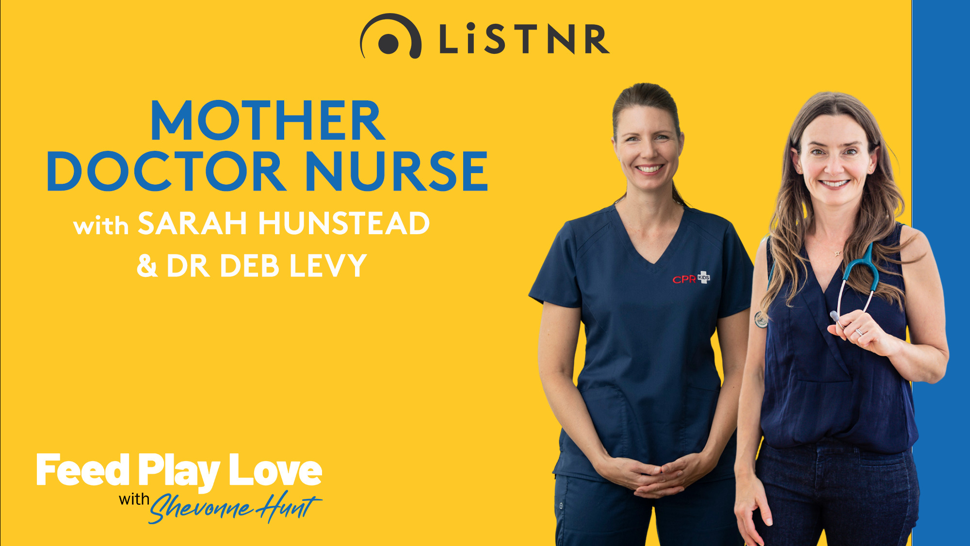 The 8 Red Flags of an Unwell Baby or Child CPR Kids